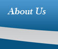 About Century Home Care of Miami Beach