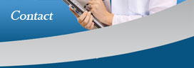 Contact Century Home Care