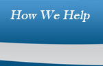 How Home Care Helps