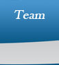 The Century Home Care Team of Professionals