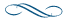 Home Care Miami-Dade